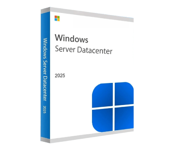 windows-server-datacenter-2025